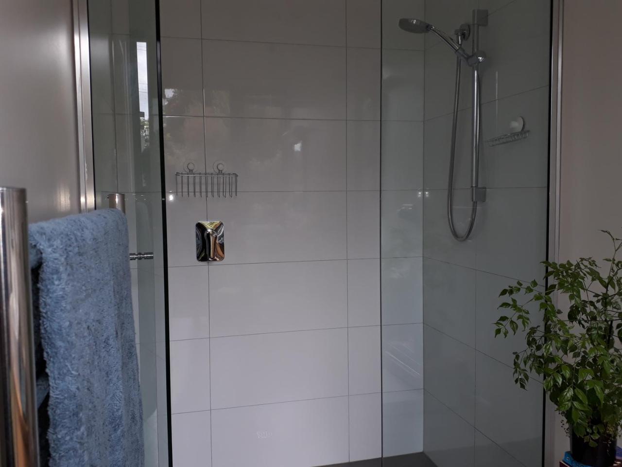 Mapua Studio Quality Accommodation Esterno foto